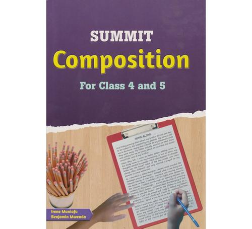 Summit-Composition-for-Class-4-and-5